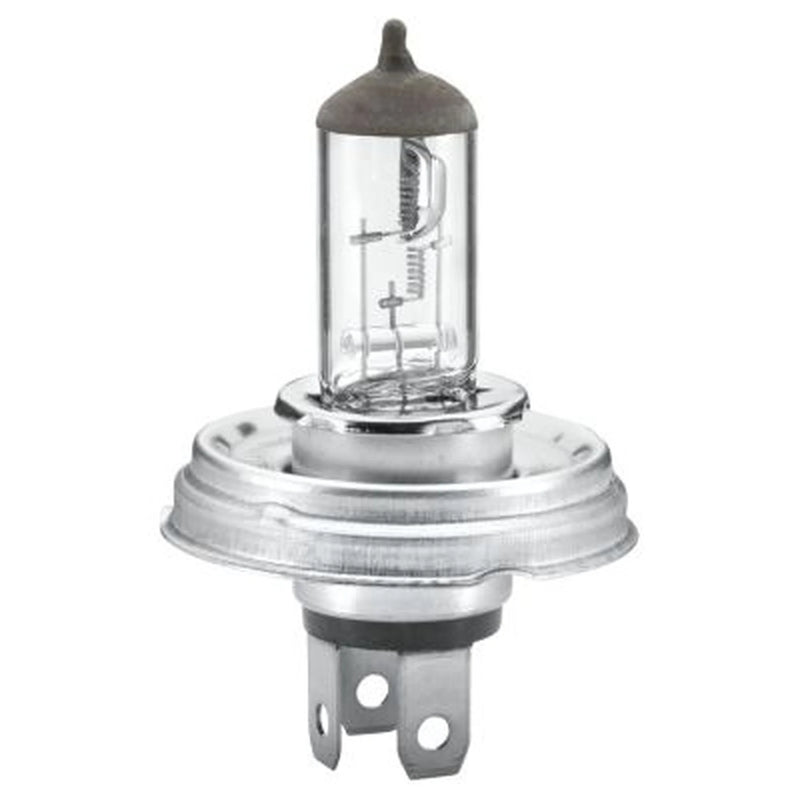 Hella Headlight Bulb R2 (Bilux) P45t 24V 75/70W 8GJ 003 133-242