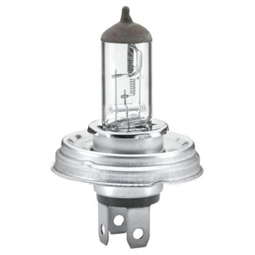 Hella Bulb Ece-R 37-R2-24V55/50W 8GD 8GD 002 088-271
