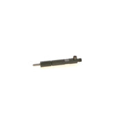 Bosch Injector Nozzle & Holder Assembly 0 432 193 861
