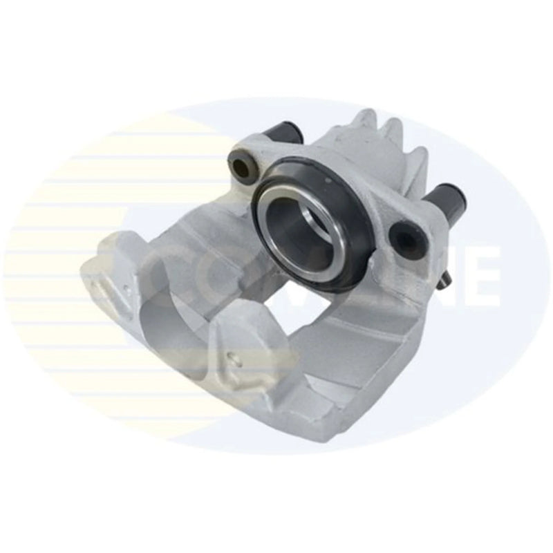 Comline Brake Caliper Assembly Front Right CBC635R