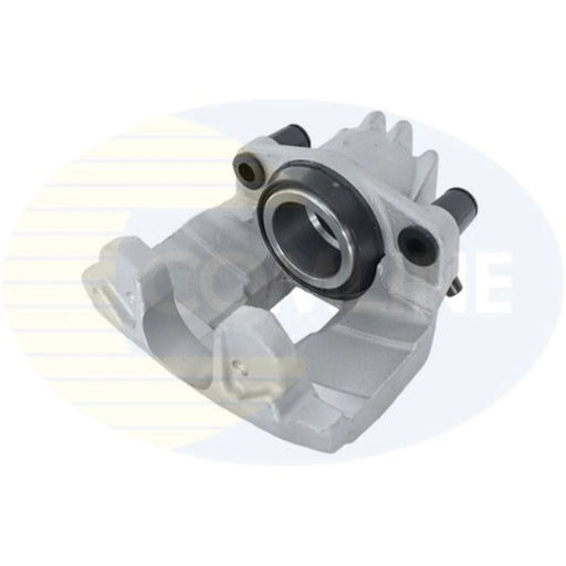 Comline Brake Caliper Assembly Front Right CBC635R