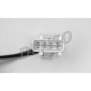 Denso O2 Lambda Oxygen Sensor Left DOX-2005