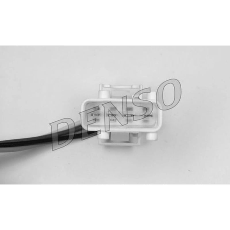 Denso O2 Lambda Oxygen Sensor Left DOX-2005