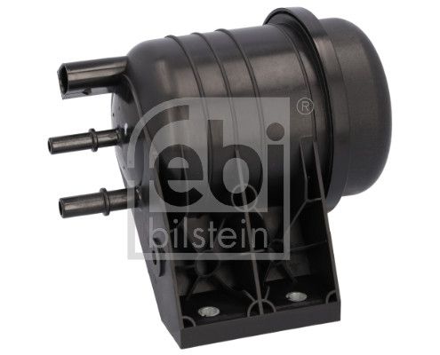Febi Fuel Filter Element