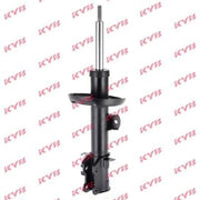 KYB Shock Absorber Damper Strut Front Left 339761