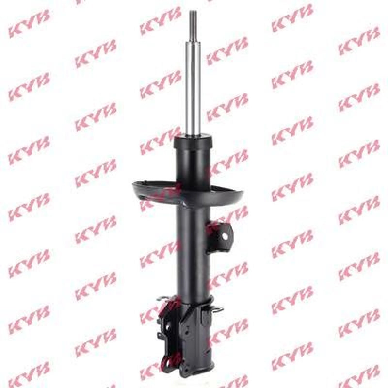 KYB Shock Absorber Damper Strut Front Left 339761