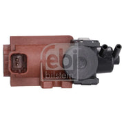Febi Turbo Boost Pressure Control Valve 103204