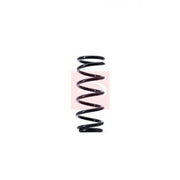 Apec 2 x Suspension Springs ACS1397