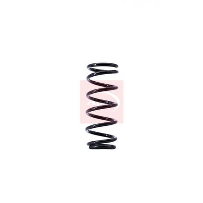 Apec 2 x Suspension Springs ACS1397