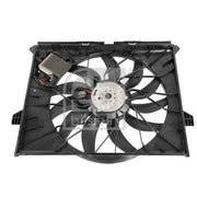 Febi Engine Cooling Fan 171314