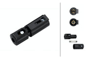Hella 8KV 002 127-801 Fuse Holder