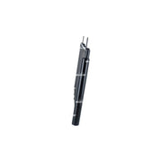 NRF Air Conditioning Condenser 35782