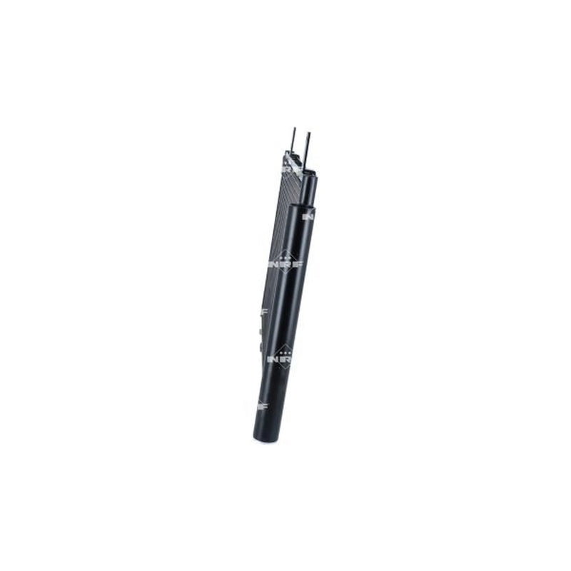 NRF Air Conditioning Condenser 35782