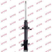 KYB Shock Absorber Damper Strut Front Left 339156