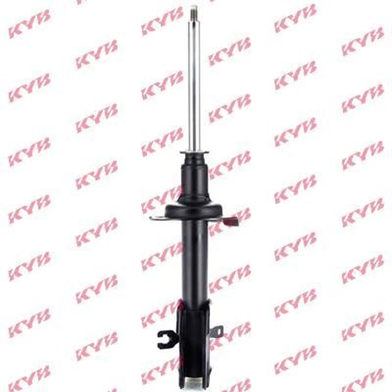KYB Shock Absorber Damper Strut Front Left 339156