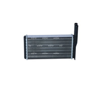 NRF Heater Matrix Core Heat Exchanger 58638