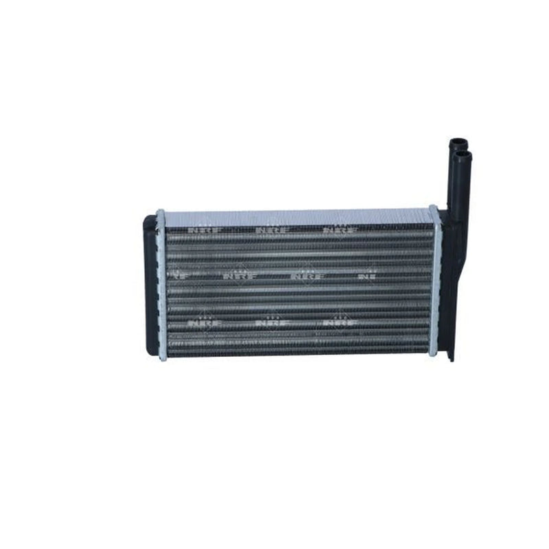 NRF Heater Matrix Core Heat Exchanger 58638
