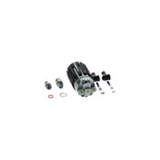 Bosch Fuel Pump Assembly Fuel Line 0 580 464 208