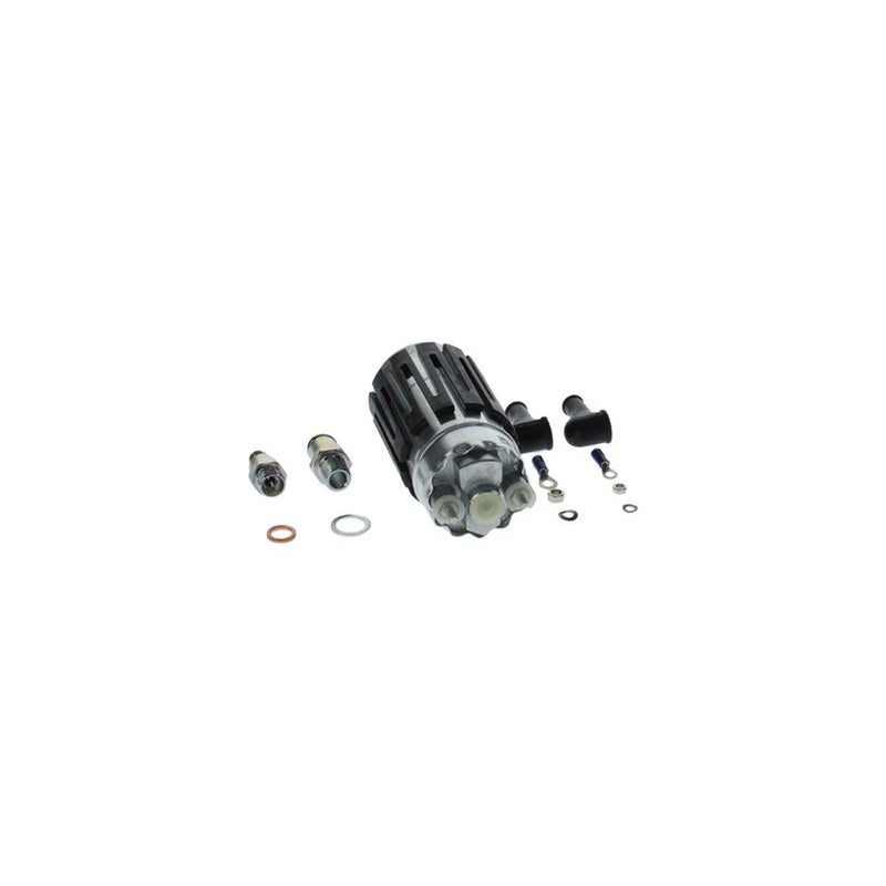 Bosch Fuel Pump Assembly Fuel Line 0 580 464 208