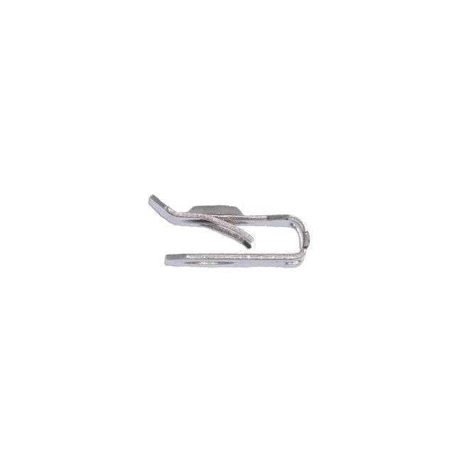 Connect Zinc U-Nut - for Ford 10pc - CPL