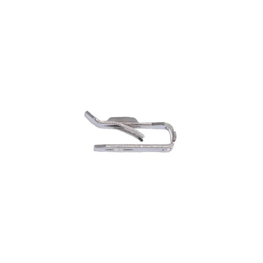 Connect Zinc U-Nut - for Ford 10pc - CPL