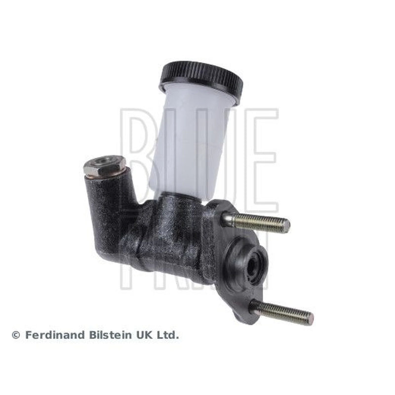 Blue Print Clutch Master Cylinder ADM53411