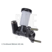 Blue Print Clutch Master Cylinder ADM53411