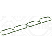 Elring Intake Manifold Gasket Thick FPM (fluoride ru 094.580