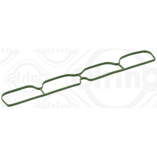 Elring Intake Manifold Gasket Thick FPM (fluoride ru 094.580