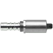 Gates VVT Camshaft Control Valve VVS180