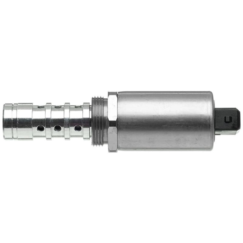 Gates VVT Camshaft Control Valve VVS180