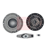 Apec Clutch Kit Set 3pc ACL1294