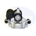 Comline Brake Caliper Assembly Rear Right CBC705R