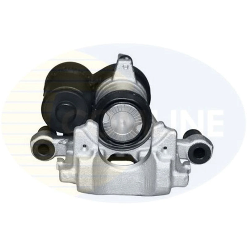 Comline Brake Caliper Assembly Rear Right CBC705R