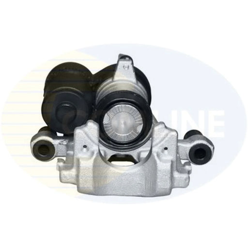 Comline Brake Caliper Assembly Rear Right CBC705R