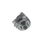 Bosch Car Alternator 12V 1 986 A01 539