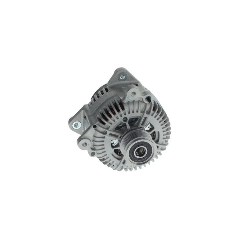 Bosch Car Alternator 12V 1 986 A01 539