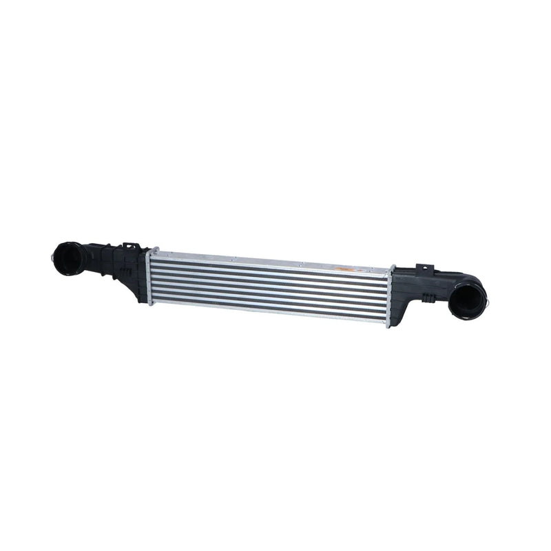 NRF Intercooler (Charge Air Cooler) 30420