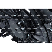 NRF Engine Cooling Fan 470023