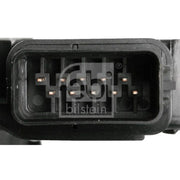 Febi Door Lock Mechanism Right Rear 10 Pin 178836