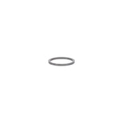 Bosch Common Rail System Repair Kit F 00R J04 734
