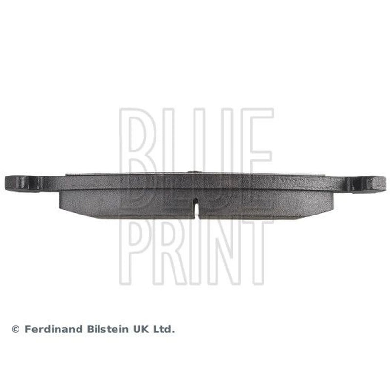 Blue Print Front Brake Pad Set ADL144222