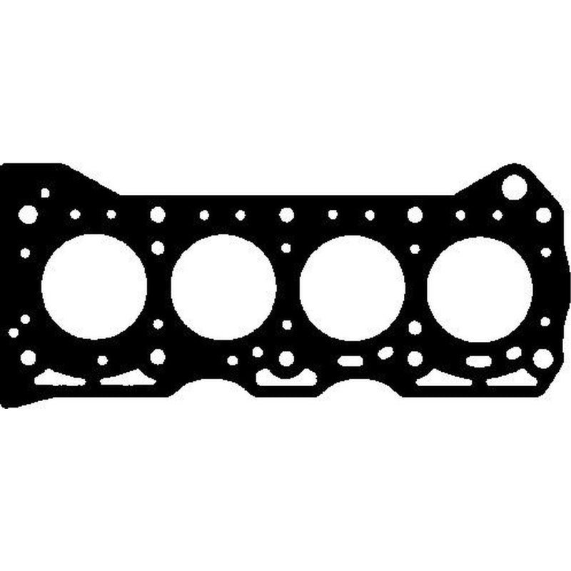 BGA Cylinder Head Gasket 0mm Thick CH0513