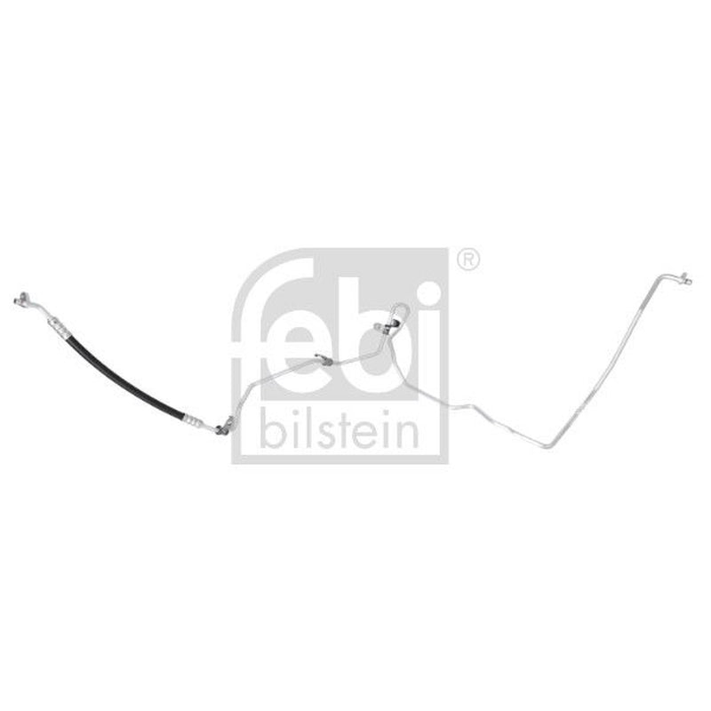 Febi Air Con High Pressure Hose 1002335