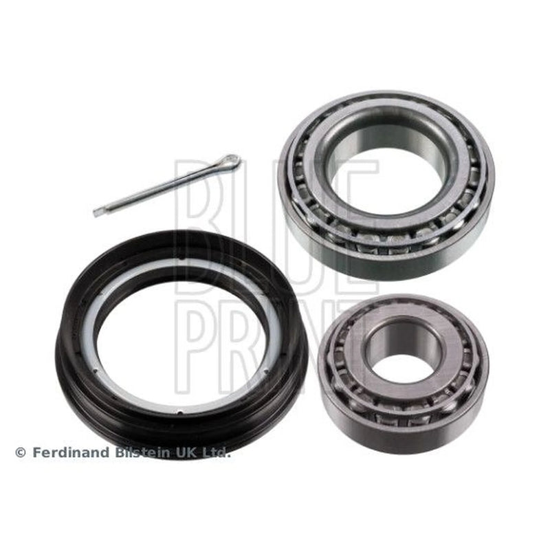 Blue Print Wheel Bearing Kit Front Right 50mm ADN18225