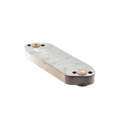 Mahle Engine Oil Cooler CLC 16 000P