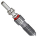 Beru GE105 Glow Plug BERU  - Town Parts