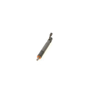 Bosch Injector Nozzle & Holder Assembly 0 432 191 642