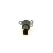 Bosch Fuel Injection Cut-Off Valve 0 928 400 323