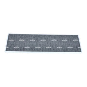 NRF Cabin Air Filter (Pollen Filter) 210002